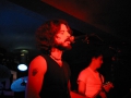 Audioenema_AAA_011205 0004